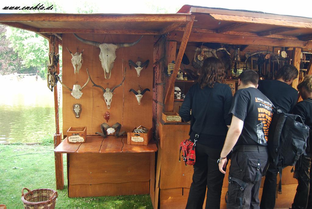 Mittelalterlich Phantasie Spectaculum vom 19.06.2010-029.jpg